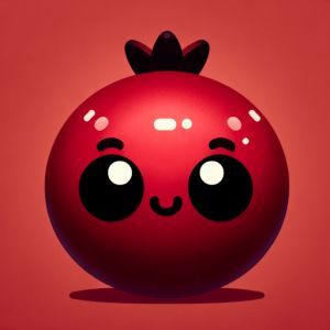 Juicy Merge - Melon Game 3D | edcgame.com--With the latest popular ...